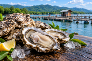 Oyster